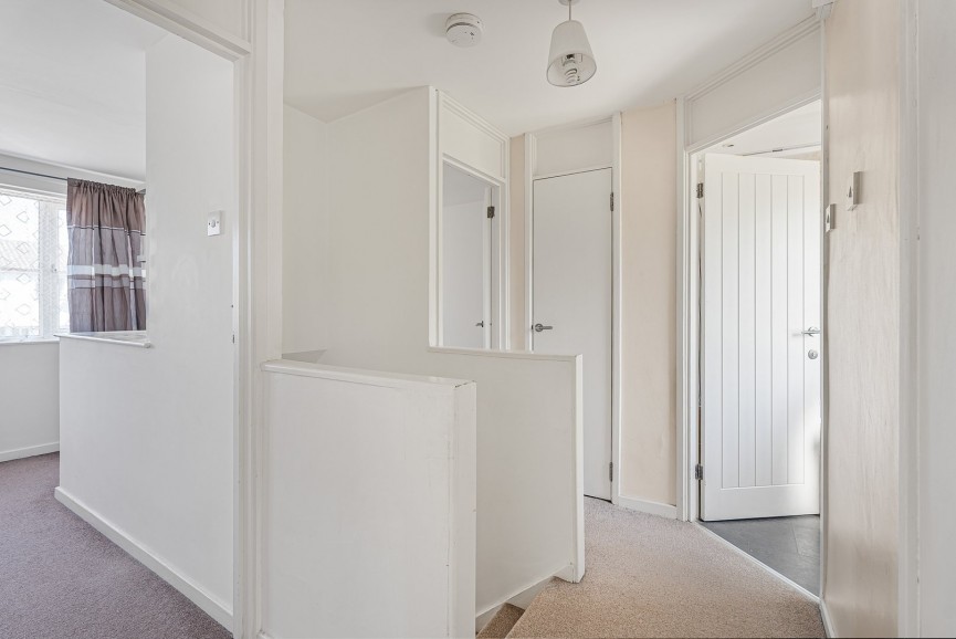 3 bedroom House for Sale Hatfield, Hertfordshire