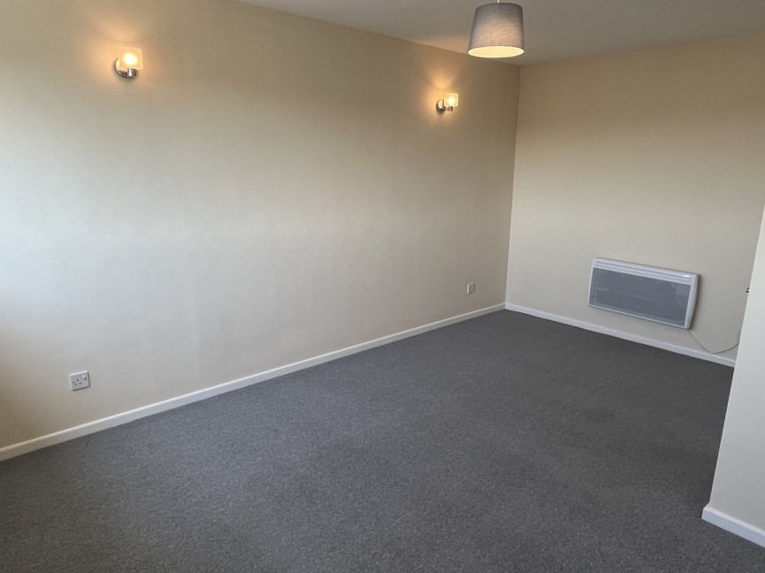 2 bedroom Flat for Letting Marston Moretaine, Bedford