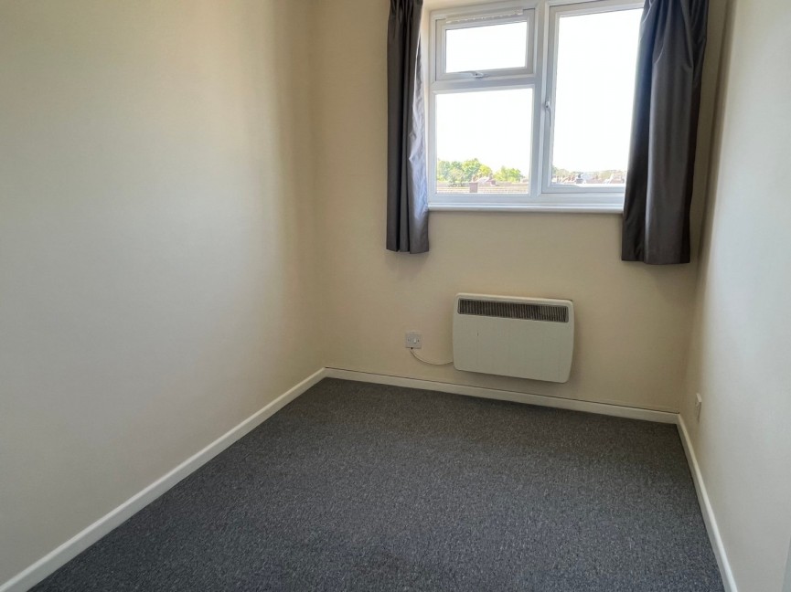 2 bedroom Flat for Letting Marston Moretaine, Bedford