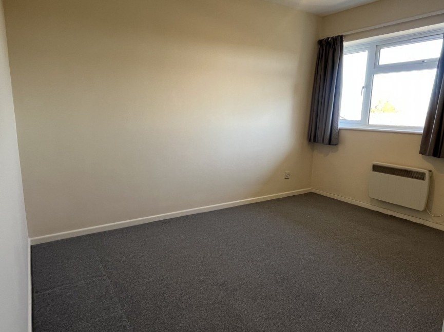 2 bedroom Flat for Letting Marston Moretaine, Bedford