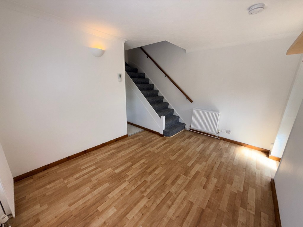 Eagle Drive, Flitwick, Bedfordshire