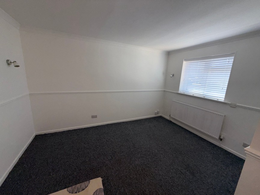 1 bedroom House for Letting Eagle Drive, Flitwick, Bedfordshire