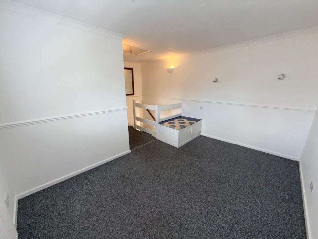 Eagle Drive, Flitwick, Bedfordshire