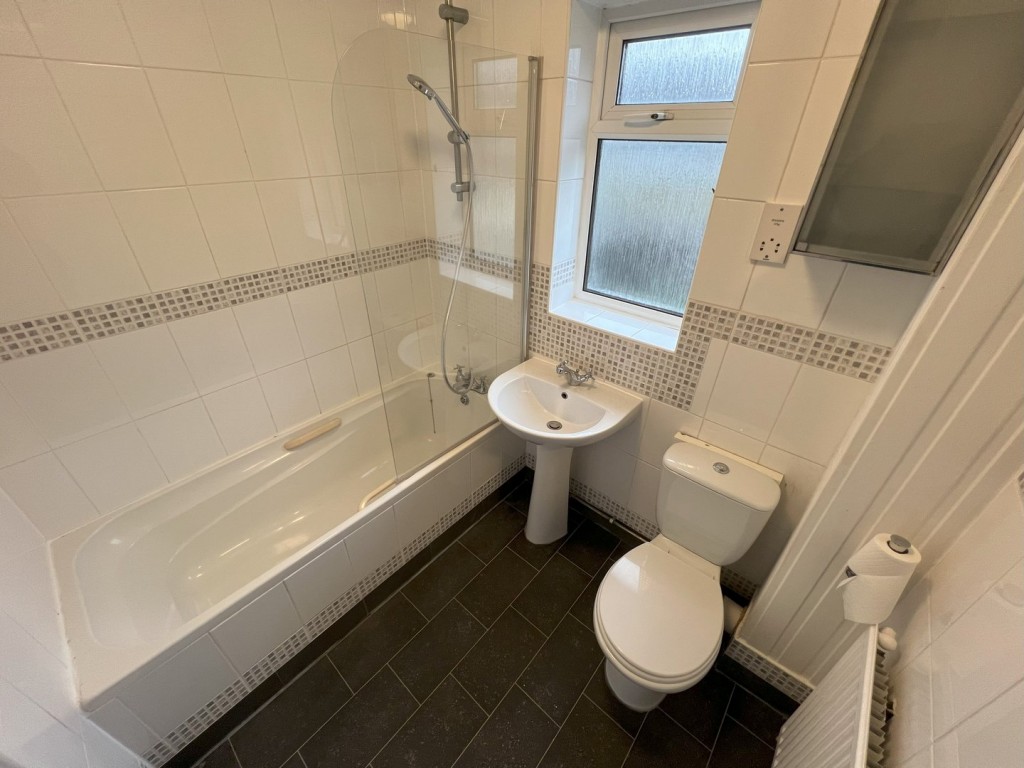 Eagle Drive, Flitwick, Bedfordshire