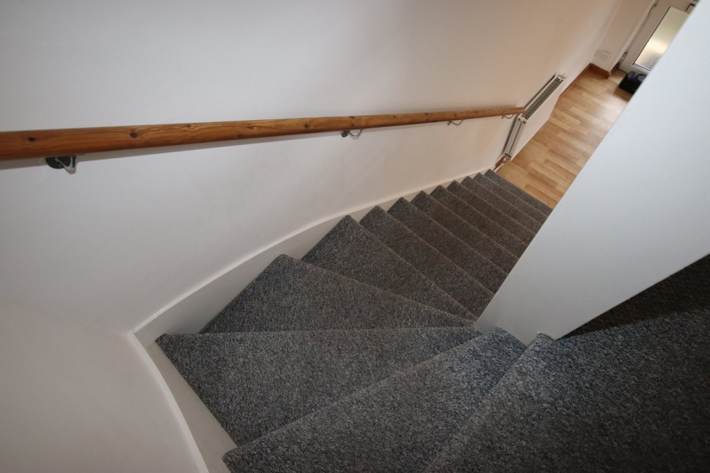 Eagle Drive, Flitwick, Bedfordshire