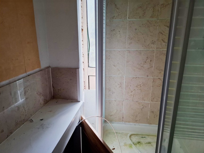 3 bedroom House for Sale Park Meadow, Hatfield, Hertfordshire
