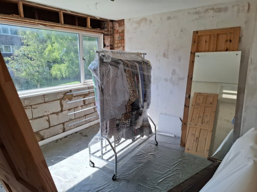 3 bedroom House for Sale Park Meadow, Hatfield, Hertfordshire