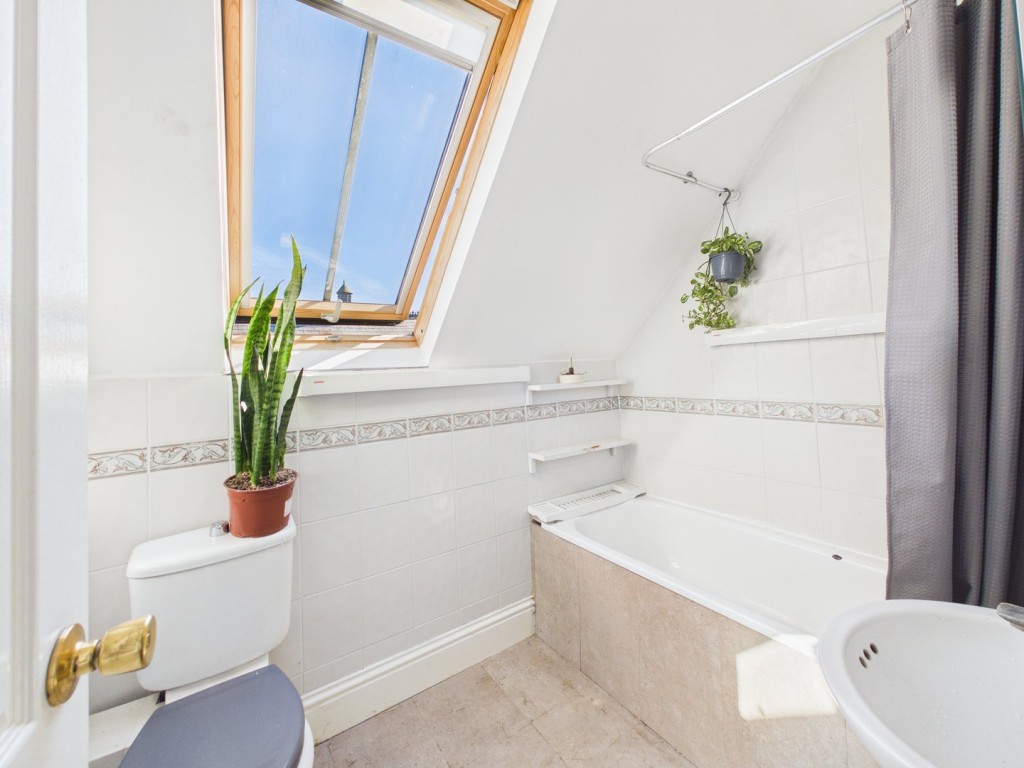 Rose Lane, Biggleswade, Bedfordshire