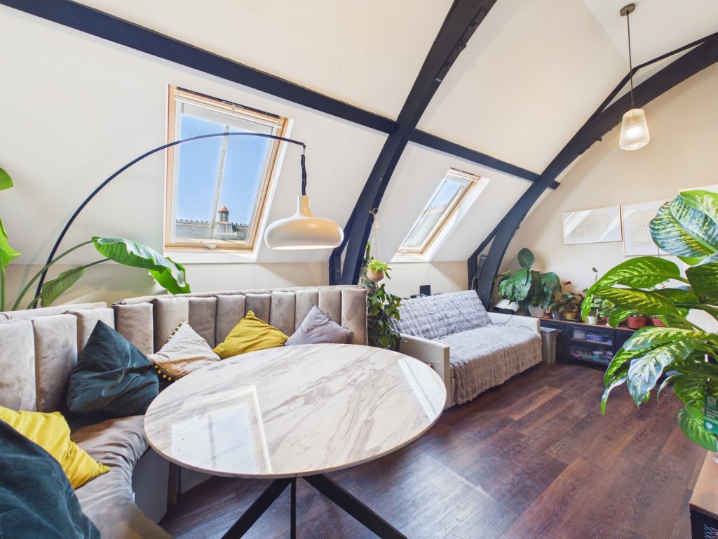 Rose Lane, Biggleswade, Bedfordshire