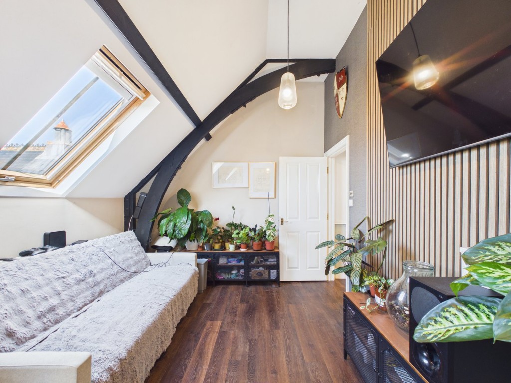 Rose Lane, Biggleswade, Bedfordshire