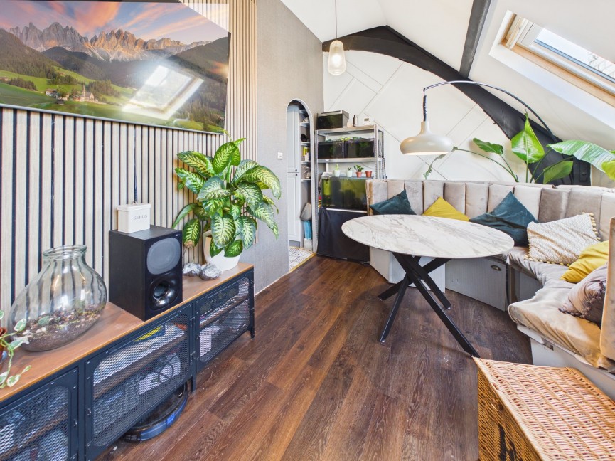 2 bedroom Flat for Sale Rose Lane, Biggleswade, Bedfordshire