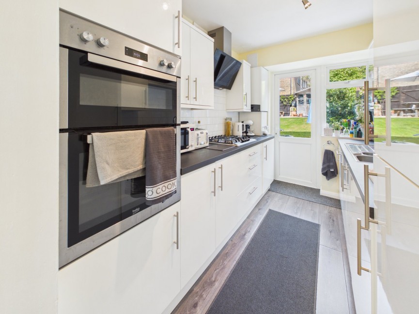 3 bedroom House for Sale Royston