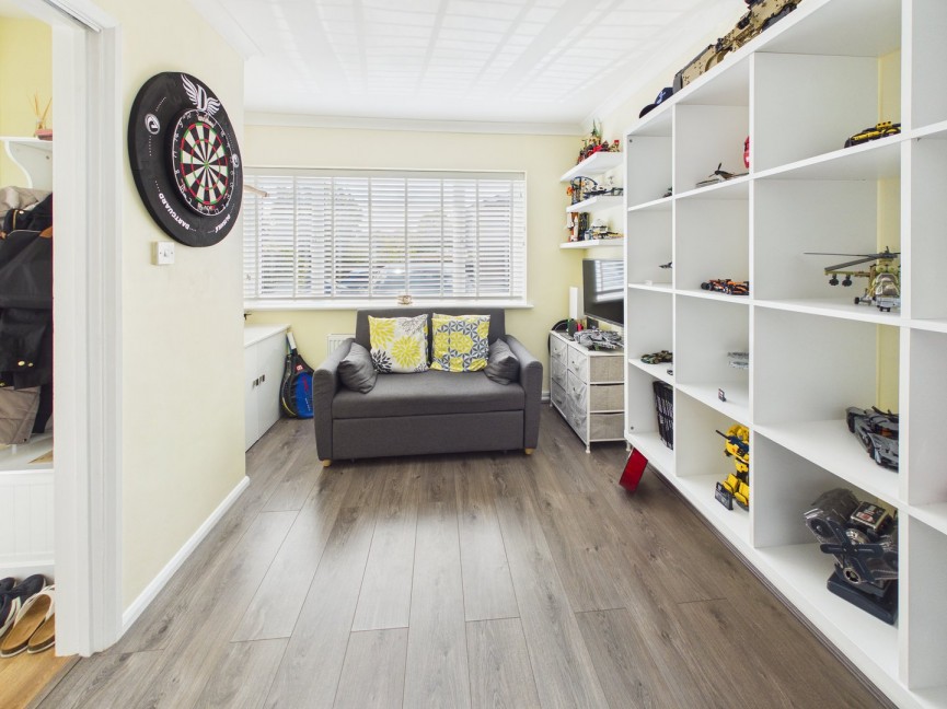 3 bedroom House for Sale Royston