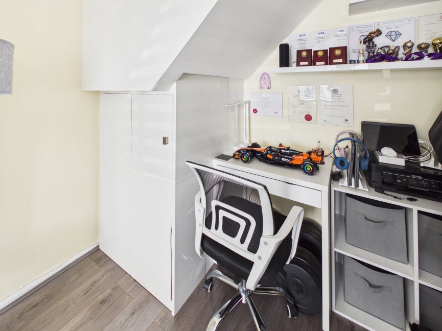 3 bedroom House for Sale Royston