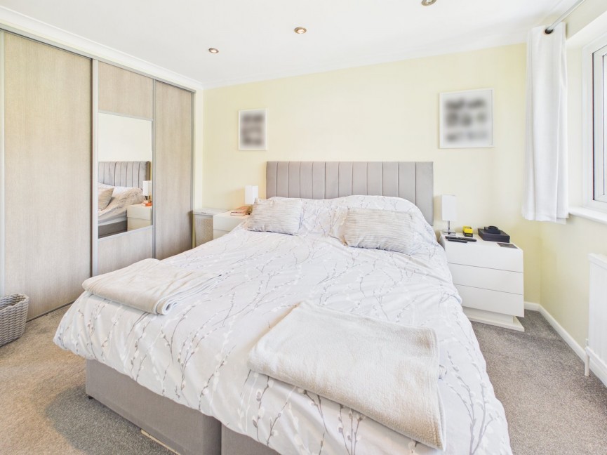 3 bedroom House for Sale Royston