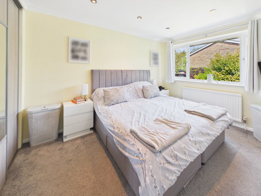 3 bedroom House for Sale Royston