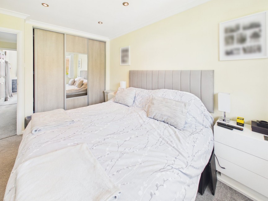 3 bedroom House for Sale Royston