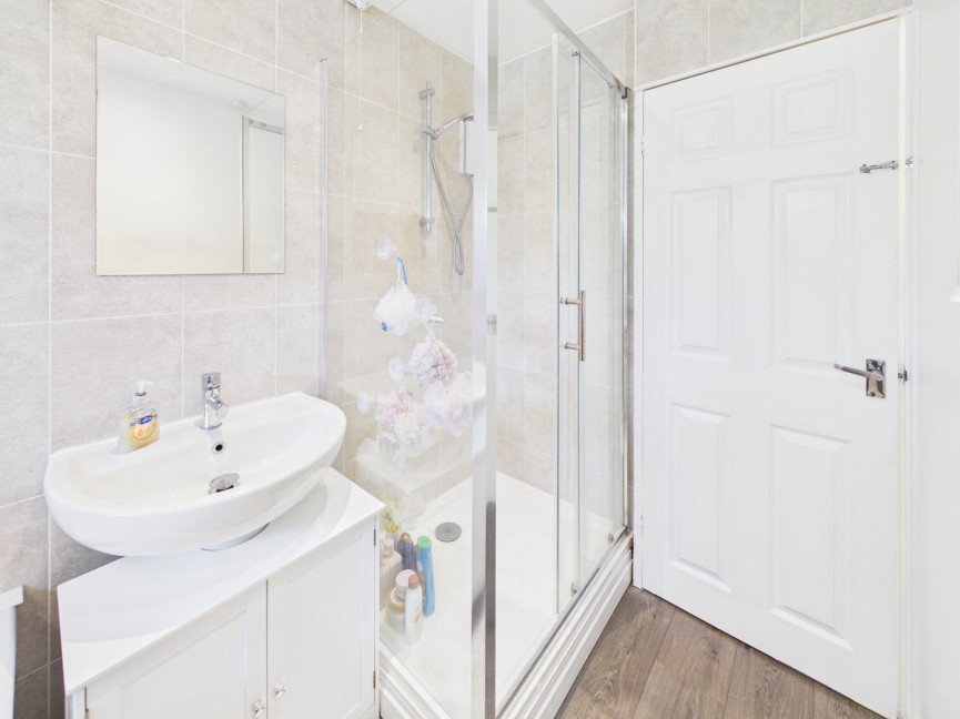 3 bedroom House for Sale Royston