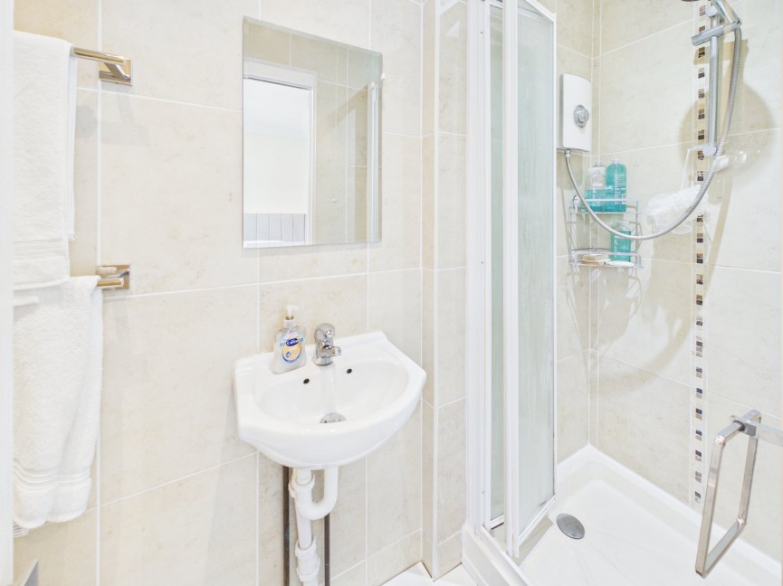 3 bedroom House for Sale Royston