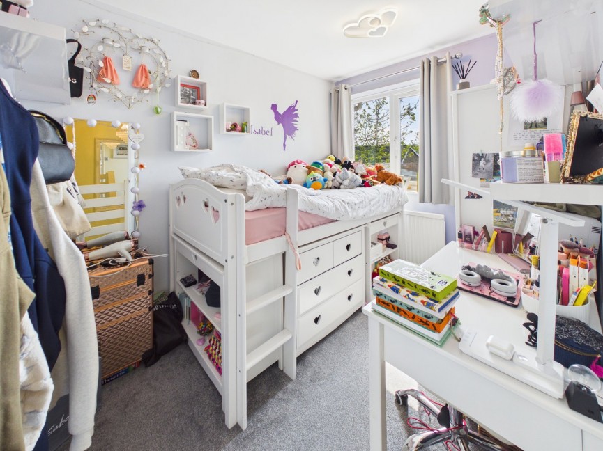 3 bedroom House for Sale Royston