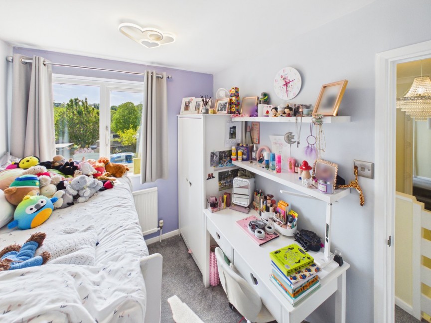 3 bedroom House for Sale Royston