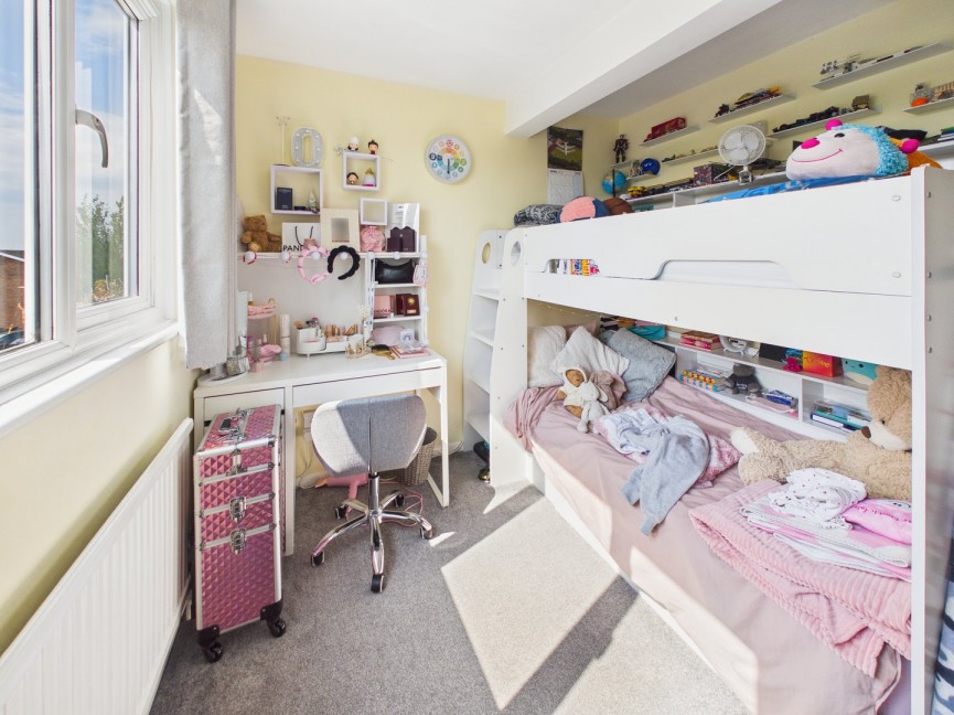 3 bedroom House for Sale Royston