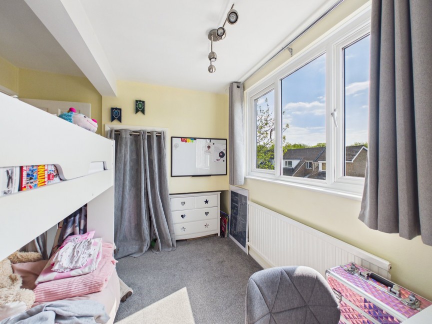 3 bedroom House for Sale Royston