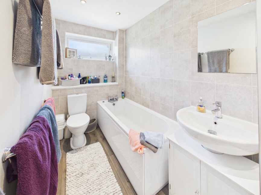 3 bedroom House for Sale Royston