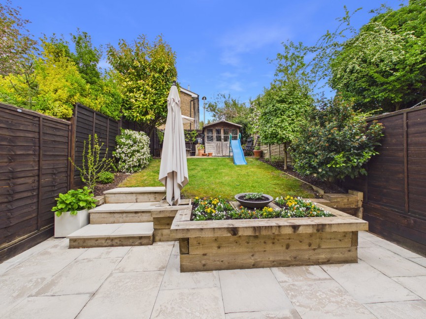 3 bedroom House for Sale Royston