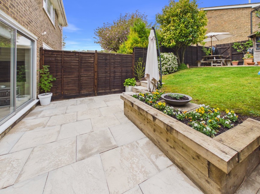 3 bedroom House for Sale Royston