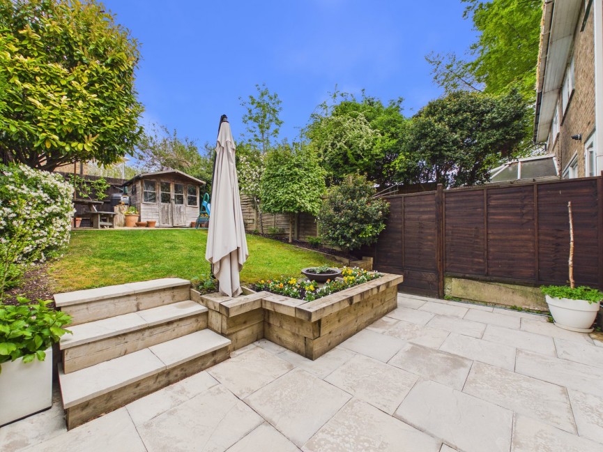 3 bedroom House for Sale Royston