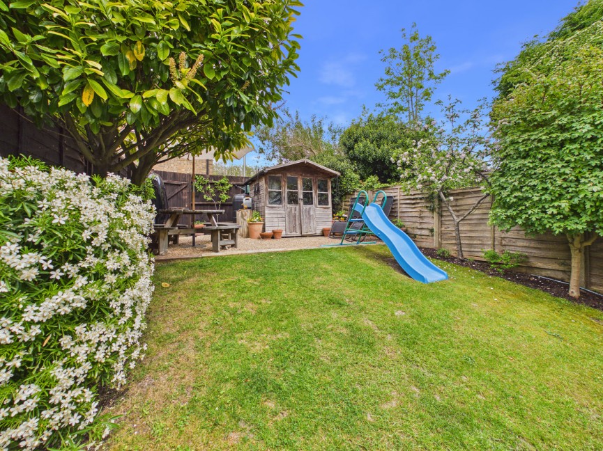 3 bedroom House for Sale Royston