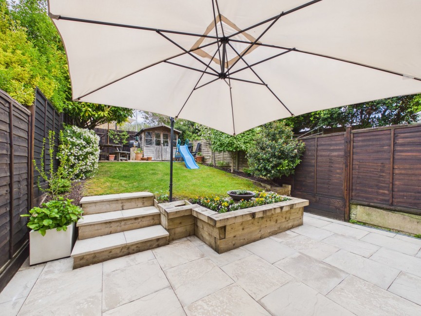 3 bedroom House for Sale Royston