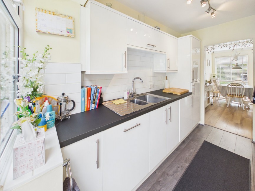 3 bedroom House for Sale Royston