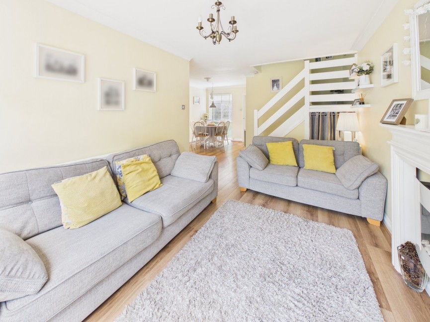 3 bedroom House for Sale Royston