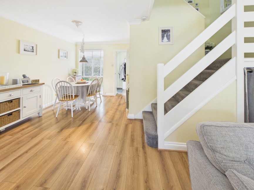 3 bedroom House for Sale Royston