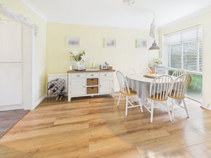 3 bedroom House for Sale Royston