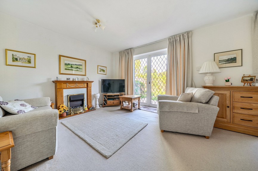 3 bedroom House for Sale Swallow Close, Flitwick, Bedfordshire