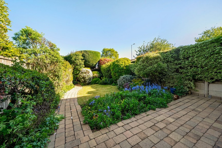 3 bedroom House for Sale Swallow Close, Flitwick, Bedfordshire