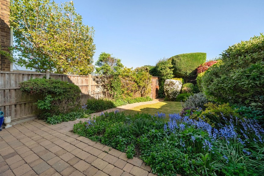 3 bedroom House for Sale Swallow Close, Flitwick, Bedfordshire