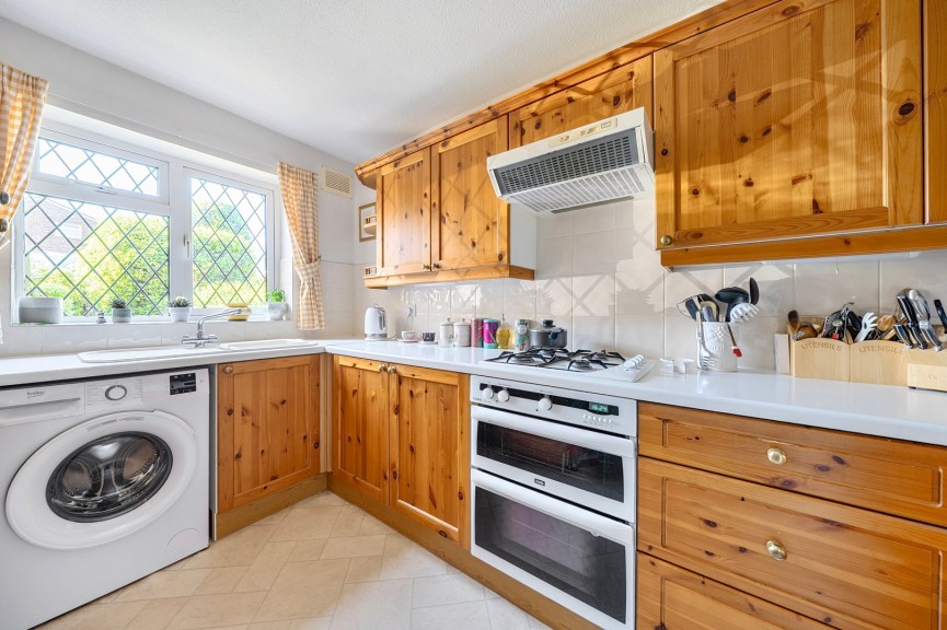 3 bedroom House for Sale Swallow Close, Flitwick, Bedfordshire