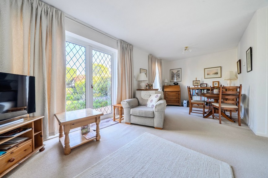 3 bedroom House for Sale Swallow Close, Flitwick, Bedfordshire