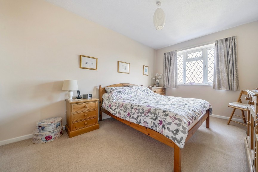 3 bedroom House for Sale Swallow Close, Flitwick, Bedfordshire