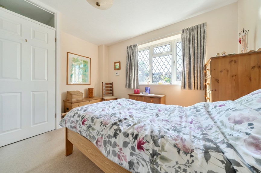 3 bedroom House for Sale Swallow Close, Flitwick, Bedfordshire