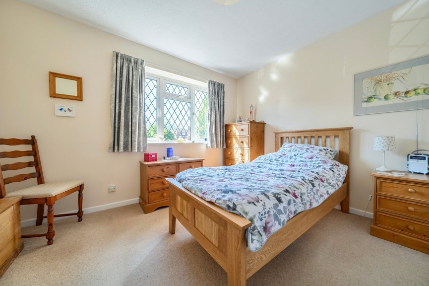 3 bedroom House for Sale Swallow Close, Flitwick, Bedfordshire
