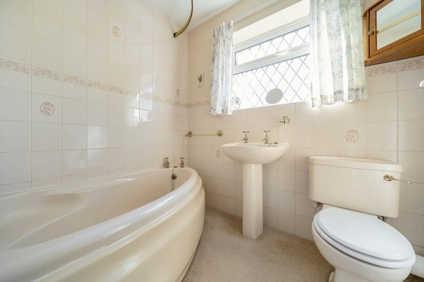 3 bedroom House for Sale Swallow Close, Flitwick, Bedfordshire