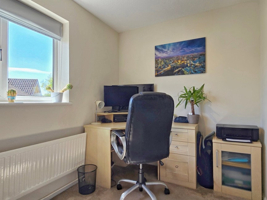 3 bedroom House for Sale Ampthill, Bedfordshire