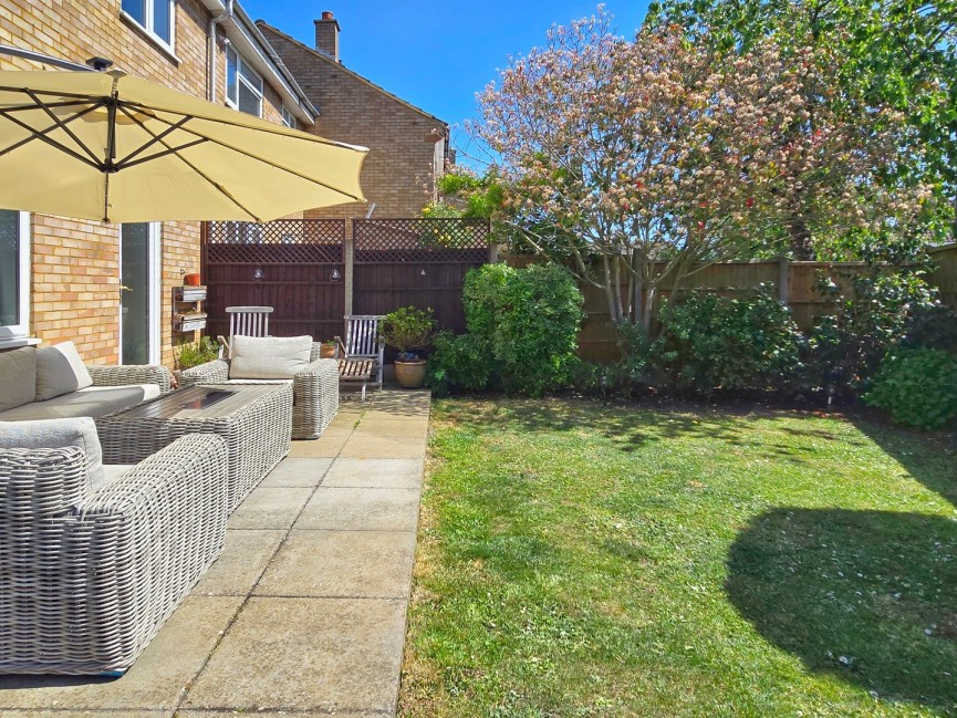 3 bedroom House for Sale Ampthill, Bedfordshire