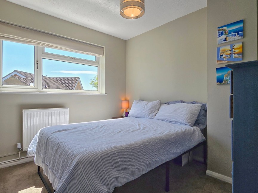 3 bedroom House for Sale Ampthill, Bedfordshire
