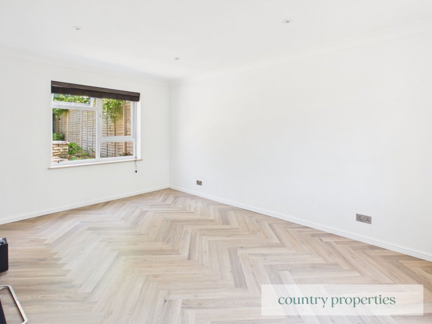 3 bedroom House for Letting Rosedale, Welwyn Garden City, Hertfordshire